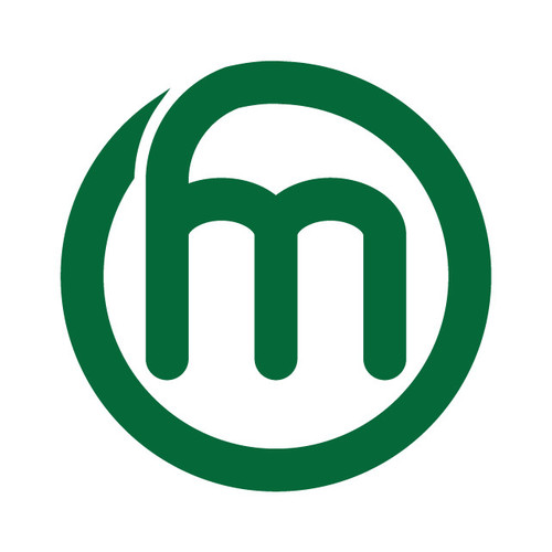 Musemeeさんのプロフィール画像