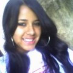 To namorando todo mundoo 3