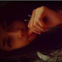 Fiona Miranda - @Fioni10 - Twitter