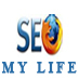 seomylife's profile picture. Getting more and more in SEO