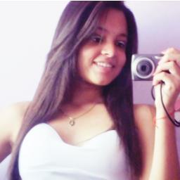 . . . ;* FÃ CLUBE criado no dia 06/06/12. Palavras? não resume sentimentos, nós te amamos demais @mcalice1 s222' Dona: @GyBonfa_ e @Gaby_Duarte .