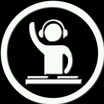 084EXTREME offers all kind of entertainment for corporate and private functions. We offer the best Dj's Comics as well as bands to ensure a successful function