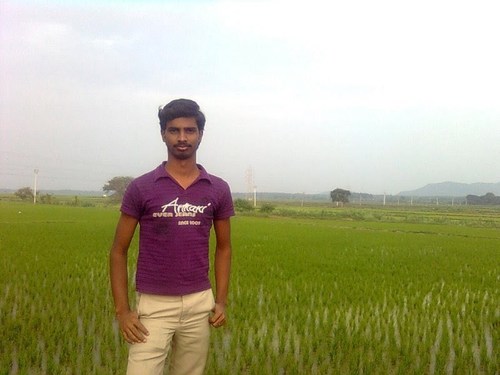 ans_nir's profile picture. 