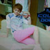 sopon (@sopone17150) Twitter profile photo