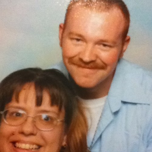 roysbaby2009's profile picture. 