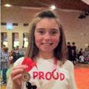 megan hackett - @meganhck - Twitter