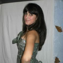 NataljaIvanova2's profile picture. Я само ОЧАРОВАНИЕ!!!!!!!!!!!!!разве не так?!?)))))))))))))))))))))))))))))