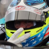 Ira Fierberg (@ira_fierberg) 's Twitter Profile