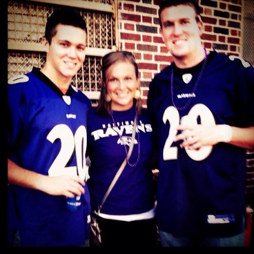 NikNak1220's profile picture. 