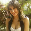 Carolina Peralta - @CarolPeralta20 - Twitter