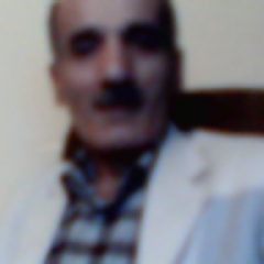 titizadam's profile picture. 