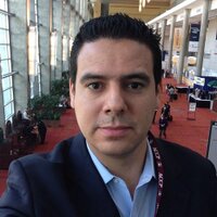 Enrique Ordaz, MD (@drbotella) 's Twitter Profile