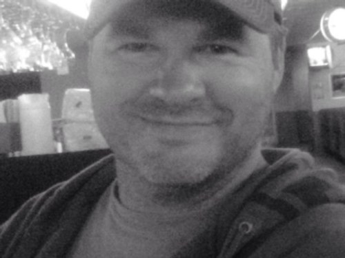 Mike Robertson 🇺🇸