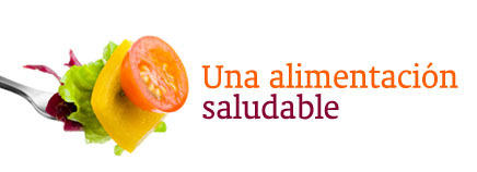 Consejos, curiosidades y datos importantes sobre la buena alimentación.