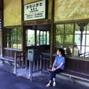eri (@09241977) Twitter
