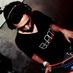 Abraham Torres (@djablv) Twitter profile photo