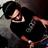 djablv's profile image