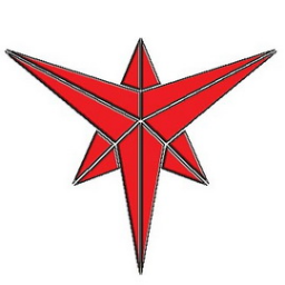 CentosBilisim's profile picture. 