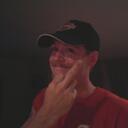 Jeremy Eaves 6/10/1977 - @JRock9648 - Twitter