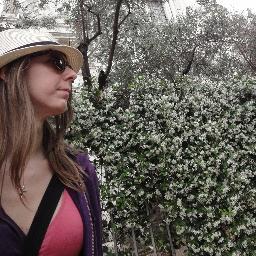 Tyflow83's profile picture. 