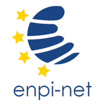 ENI-NET (@enpinet) 's Twitter Profile