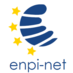 ENI-NET (@enpinet) Twitter profile photo ENI-NET (@enpinet) Twitter profile photo