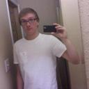 Logan  Arnold - @LoganArnold11 - Twitter