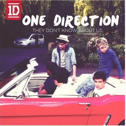 ayee ✌ 5 owners :) ONE DIRECTION IS LIFE. and ask for a follow back . 0/5 follow us ): #LWWY♡ Sydney, Bethany, Daisy, Bailey, Sarah :) #team3/3