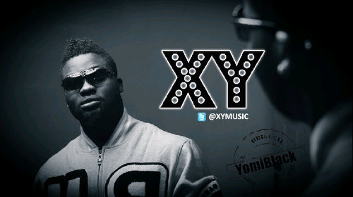 Real name sheyi oyins is a highly talented artist from Ondo state in Nigeria, Africa. His brand of music is world music. To book XY or Contact call 07057417349