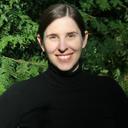 Elsa Watson - @elsa_watson - Twitter