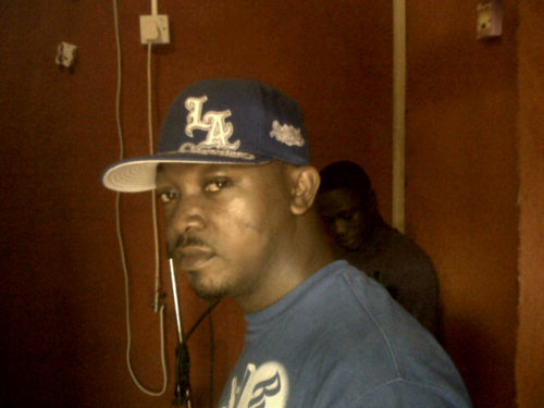 Recording/Performing Art / Song writer / music producer. for Bookings : Pin: 2b9bbd13   Or call +2348061230726