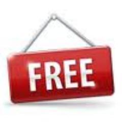 Internet Marketer, Internet Marketing Strategies, Traffic Generation Software