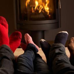 GinnyHarrop's profile picture. Ginny Harrop, Senior Manager at Forever Living, Top business mentor and coach , Recruiting worldwide .. Checkout my website and FB page