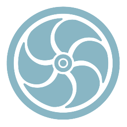 The only fully compliant email service provider with reporting designed specifically for #WordPress! Free 30 day trial!