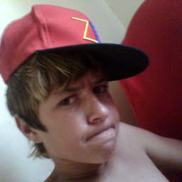 segue ai malandrão! :}
