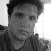 Matthew dwells (@matthewdwellsla) Twitter profile photo