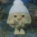 Stephen Weightman - @weave8 - Twitter