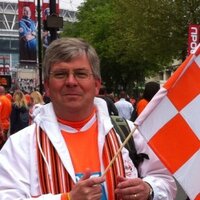 stuart bradford (@bradford_stuart) 's Twitter Profile