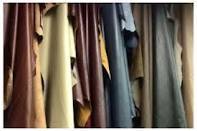 Quality garments exporter to overseas countries from Bangladesh. Any sort of garments are available at a very reasonable rate. Phone:008801815066575