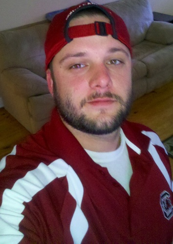 Probuilder11's profile picture. 