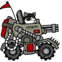 tinytank74's profile picture. 