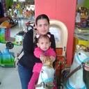 luz adriana obando h - @luzadrianaoband - Twitter