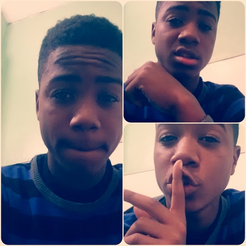 Learning The Hard Way Is Easy To A Nigga Like Me