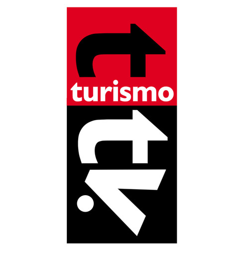 #Turismo #Destinos y #Noticias