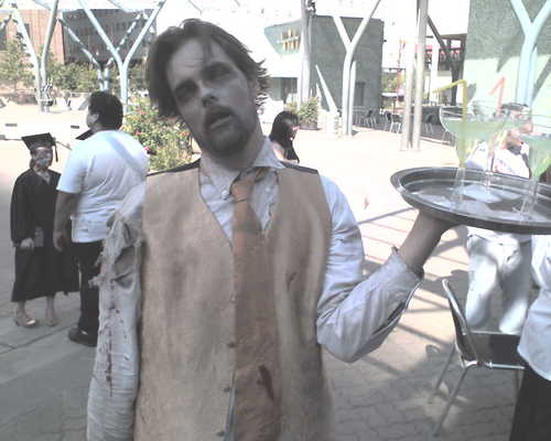 sekainohaten's profile picture. 