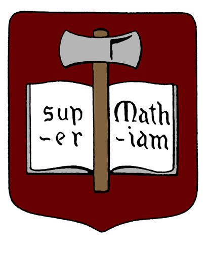 saint_matthias's profile picture. Anglo-Catholic parish in North Dallas