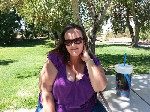 sexy_mama75's profile picture. 