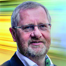 ATimmermanBert's profile picture. Pensionada; Kerkrentmeester Waterstaatskerk in Hengelo; Bestuurslid Stayble te Mander; Vz werkgroep studentenpastoraat PKN Dienstencentrum Utrecht; Intrapreneur