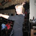 Tanya Power - @TanyaTPower - Twitter