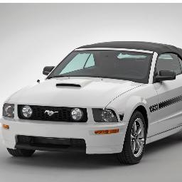 raka_firmansyh's profile picture. 